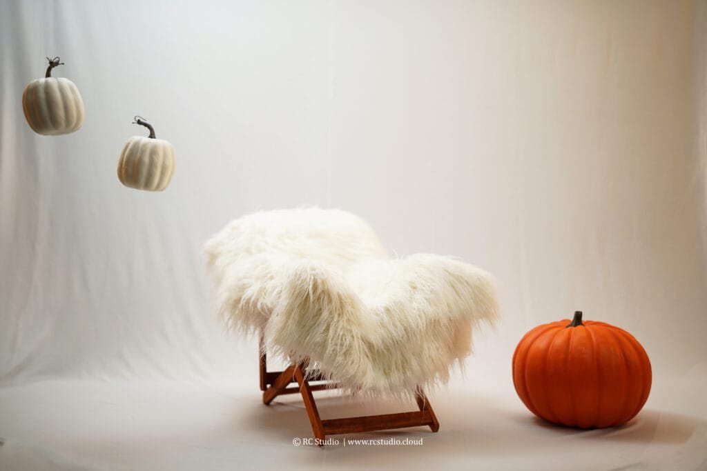 MilkyPumpkin