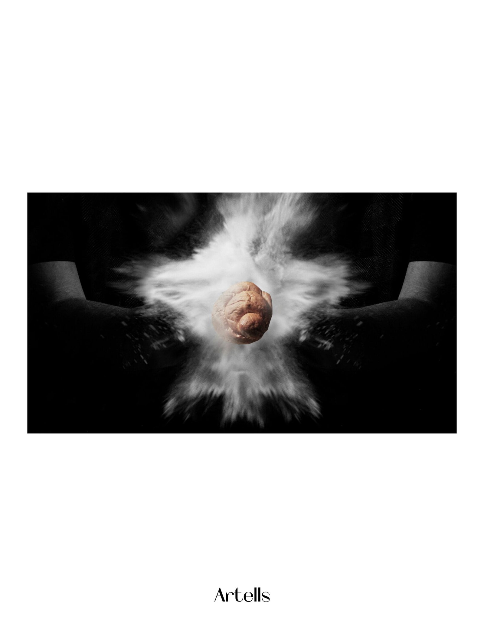 Magazine Publication, RC Studio