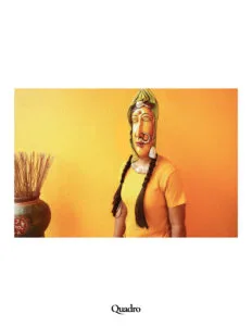 Magazine Publication, RC Studio