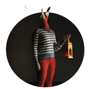 Editorial & Fashion Editorial & Fashion