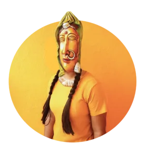 Essence of Familia Essence of Familia