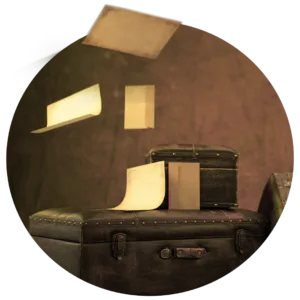 Human Levitation Human Levitation