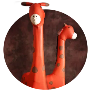 Replication Photography Replication Photography