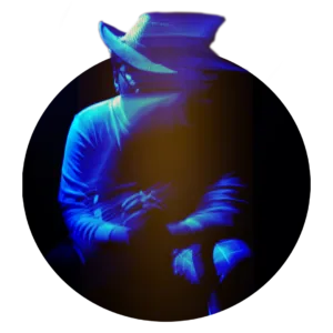 Yuva/Praudha (Adult Photography) Yuva/Praudha (Adult Photography)