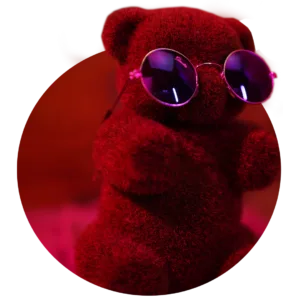 Zizu (Baby Photography) Zizu (Baby Photography)